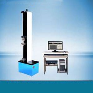 關(guān)于電子萬能試驗機伺服電機的調(diào)節(jié)方法，了解一下。
