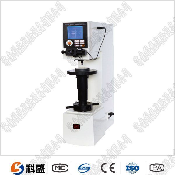 關(guān)于電工套管彎曲試驗(yàn)機(jī)的基礎(chǔ)知識(shí)，你了解多少呢-【資訊】