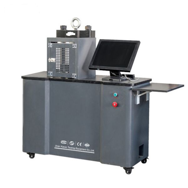 YAW-300SZ水泥抗壓試驗(yàn)，水泥抗折試驗(yàn)一體試驗(yàn)機(jī)